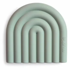 Best Jouet de dentition en silicone | Hochets Et Anneaux De Dentition|Puériculture