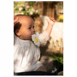 Best Jouet de dentition Margarita la Margherite Hochets Et Anneaux De Dentition|Puériculture