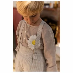 Best Jouet de dentition Margarita la Margherite Hochets Et Anneaux De Dentition|Puériculture