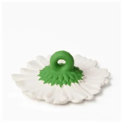 Best Jouet de dentition Margarita la Margherite Hochets Et Anneaux De Dentition|Puériculture