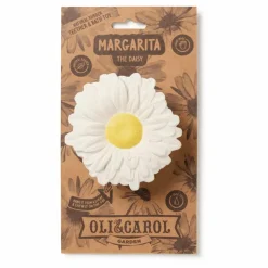 Best Jouet de dentition Margarita la Margherite Hochets Et Anneaux De Dentition|Puériculture