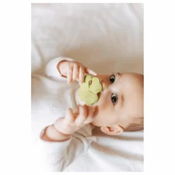 Outlet Jouet de dentition Trèfle | Hochets Et Anneaux De Dentition|Puériculture