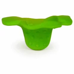 Outlet Jouet de dentition Trèfle | Hochets Et Anneaux De Dentition|Puériculture