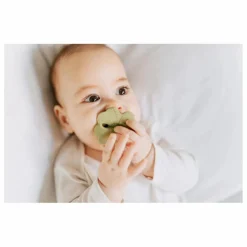 Outlet Jouet de dentition Trèfle | Hochets Et Anneaux De Dentition|Puériculture