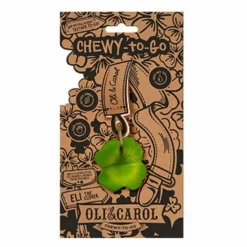 Outlet Jouet de dentition Trèfle | Hochets Et Anneaux De Dentition|Puériculture