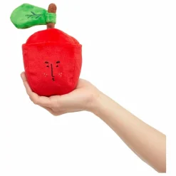 Online Jouet de fouille Apple | Accessoires Animaux