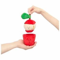 Online Jouet de fouille Apple | Accessoires Animaux