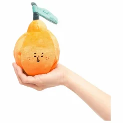 New Jouet de fouille | Accessoires Animaux