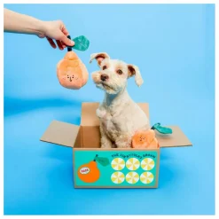 New Jouet de fouille | Accessoires Animaux