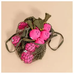 Sale Jouet de fouille Radish | Accessoires Animaux