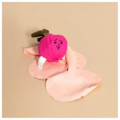 Sale Jouet de fouille Radish | Accessoires Animaux