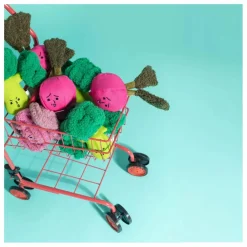 Sale Jouet de fouille Radish | Accessoires Animaux