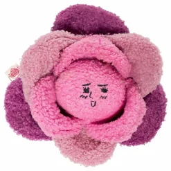 Clearance Jouet de fouille Red Cabbage | Accessoires Animaux