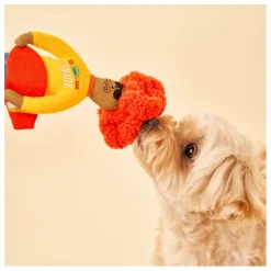 Online Jouet de fouille Surfer Hooman | Accessoires Animaux