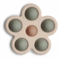 Online Jouet pop it en silicone | Hochets Et Anneaux De Dentition|Puériculture