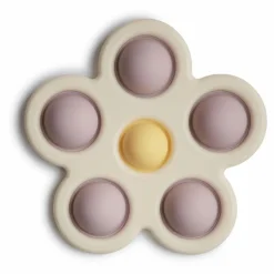 Discount Jouet pop it en silicone | Lilas Hochets Et Anneaux De Dentition|Puériculture