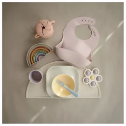 Discount Jouet pop it en silicone | Lilas Hochets Et Anneaux De Dentition|Puériculture