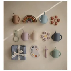 Discount Jouet pop it en silicone | Lilas Hochets Et Anneaux De Dentition|Puériculture