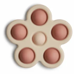 Online Jouet pop it en silicone | Hochets Et Anneaux De Dentition|Puériculture