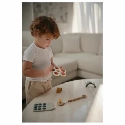 Online Jouet pop it en silicone | Hochets Et Anneaux De Dentition|Puériculture