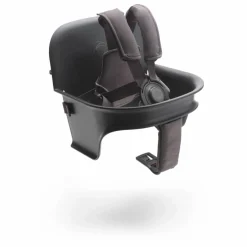 Discount Kit bébé pour chaise haute Giraffe | Accessoires De Chaises Hautes|Puériculture