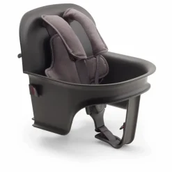 Discount Kit bébé pour chaise haute Giraffe | Accessoires De Chaises Hautes|Puériculture