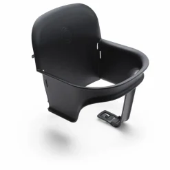 Best Kit bébé pour chaise haute Giraffe | Accessoires De Chaises Hautes|Puériculture