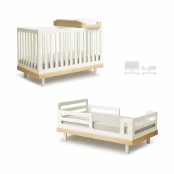 Kit de conversion Classic | Enfant Lits, Matelas Enfant