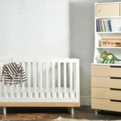 Kit de conversion Classic | Enfant Lits, Matelas Enfant