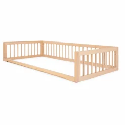 Outlet Kit de conversion lit junior Pure | Enfant Lits, Matelas Enfant