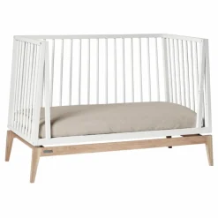 Discount Kit de conversion pour lit bébé évolutif Luna 60x120 | Enfant Lits, Matelas Enfant