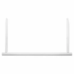 Sale Kit de conversion pour lit bébé évolutif Luna 70x140 | Enfant Lits, Matelas Enfant