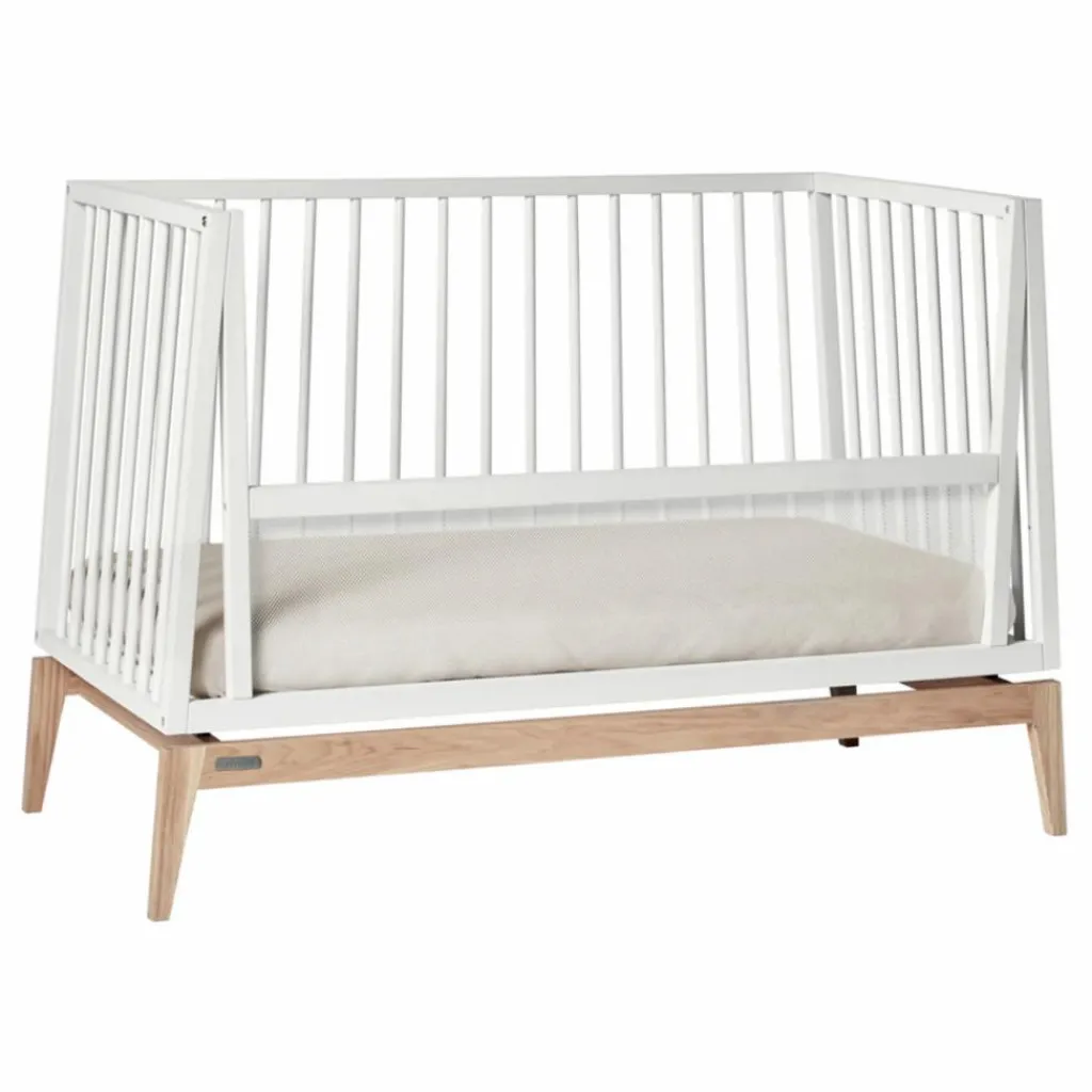 Sale Kit de conversion pour lit bébé évolutif Luna 70x140 | Enfant Lits, Matelas Enfant