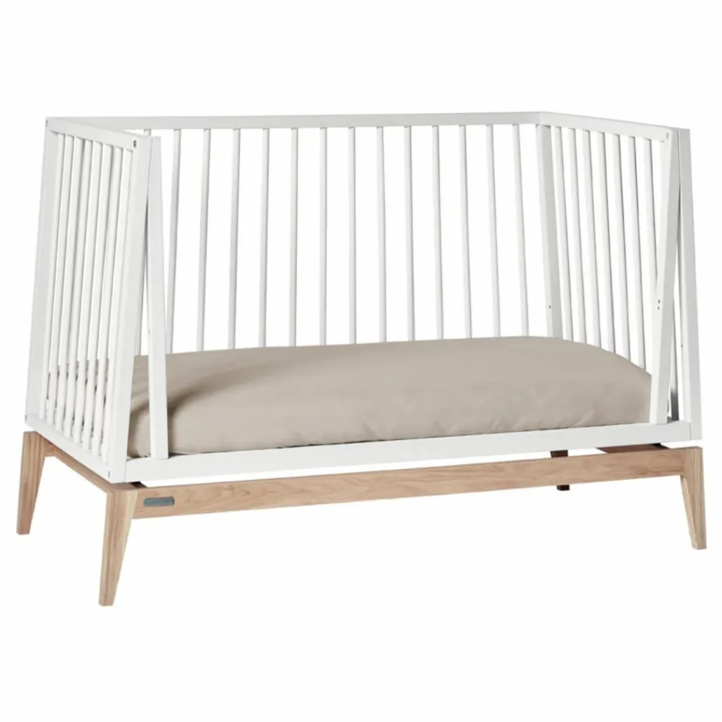 Sale Kit de conversion pour lit bébé évolutif Luna 70x140 | Enfant Lits, Matelas Enfant