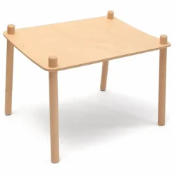 New Kit de conversion table à langer Pago en bureau Enfant Tables À Langer|Puériculture
