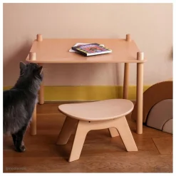 New Kit de conversion table à langer Pago en bureau Enfant Tables À Langer|Puériculture