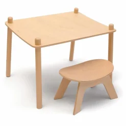 New Kit de conversion table à langer Pago en bureau Enfant Tables À Langer|Puériculture