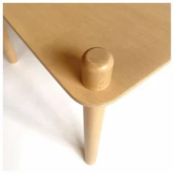 New Kit de conversion table à langer Pago en bureau Enfant Tables À Langer|Puériculture