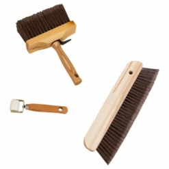 Online Kit de pose papier-peint Déco Murale, Papier Peint