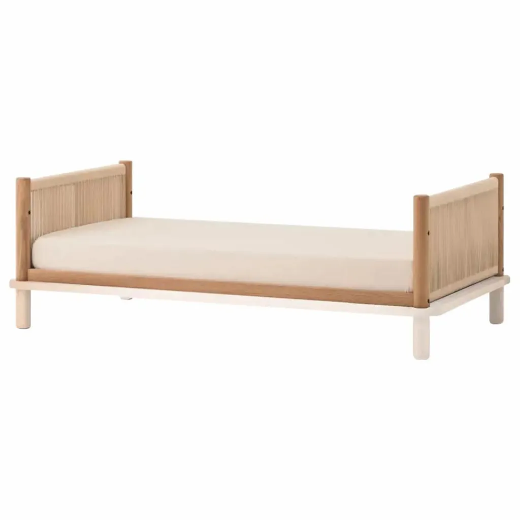 Kit d'extension junior Latitude | Enfant Lits, Matelas Enfant