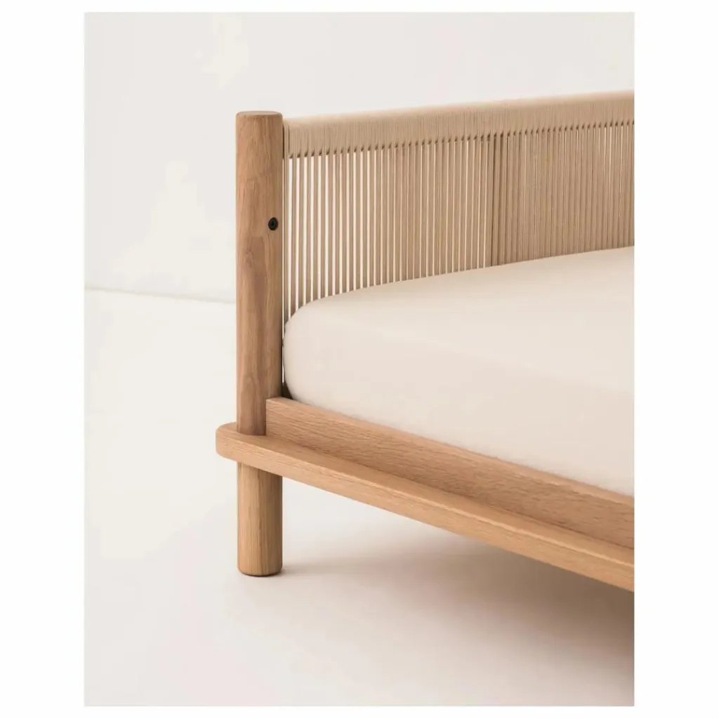 Kit d'extension junior Latitude | Enfant Lits, Matelas Enfant
