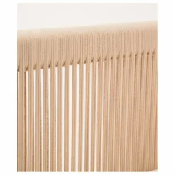 Kit d'extension junior Latitude | Enfant Lits, Matelas Enfant