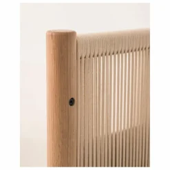 Kit d'extension junior Latitude | Enfant Lits, Matelas Enfant