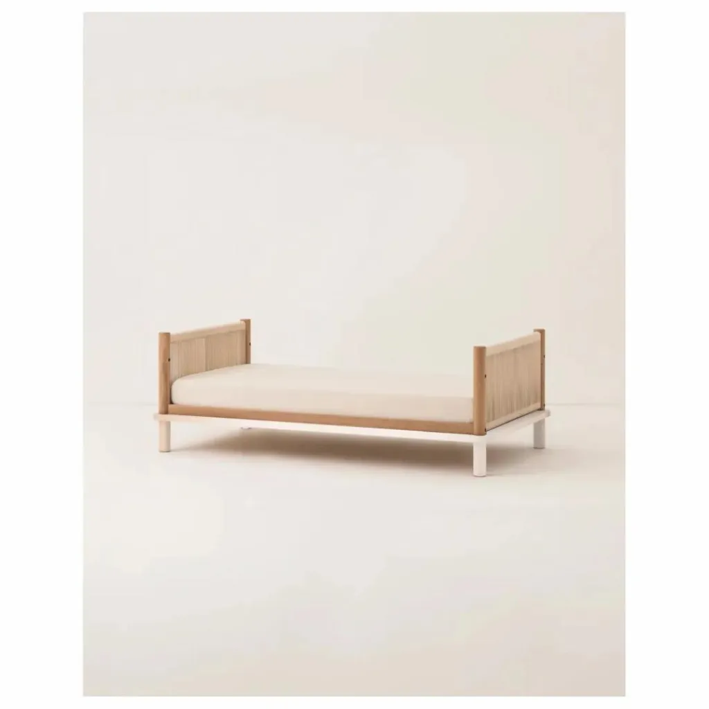 Kit d'extension junior Latitude | Enfant Lits, Matelas Enfant