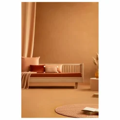 Online Kit d'extension sofa pour lit Pure 90x200 cm Enfant Lits, Matelas Enfant