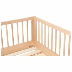 Online Kit d'extension sofa pour lit Pure 90x200 cm Enfant Lits, Matelas Enfant