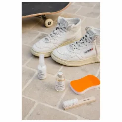 Sale Kit nettoyage et entretien sneakers Nettoyage Et Entretien