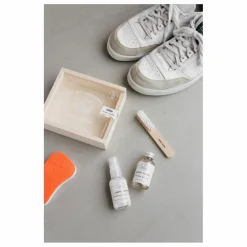 Sale Kit nettoyage et entretien sneakers Nettoyage Et Entretien