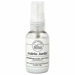 Sale Kit nettoyage et entretien sneakers Nettoyage Et Entretien