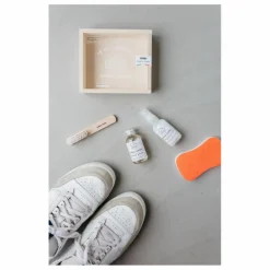 Sale Kit nettoyage et entretien sneakers Nettoyage Et Entretien